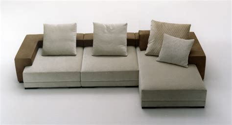 fendi casa domino sofa.